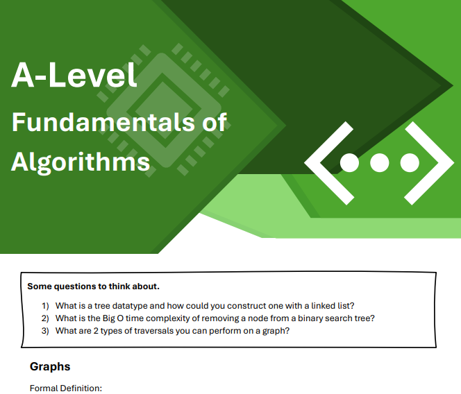 Resource Card Image 1