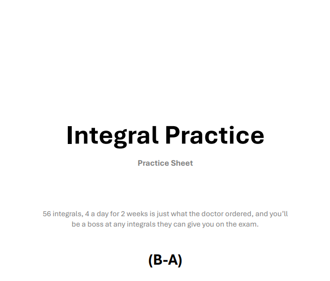 Resource Card Image 2