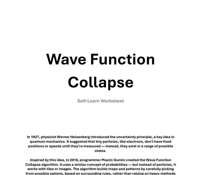 Resource Card Image 3